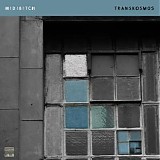 Midi Bitch - Transkosmos