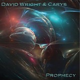 Wright David & Carys - Prophecy