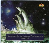 Hybryds - Soundtrack For The Antwerp Zoo Aquarium