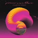 Pulse Emitter - Xenharmonic Passages