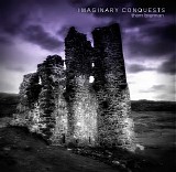 Brennan Thom - Imaginary Conquests