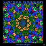 Phrozenlight - Corona Session