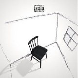 Story Tim - Smudges 3: Isola