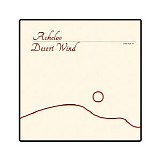 Acheloo - Desert Wind
