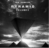 Hawkins Tom - Pyramid Volume 1