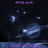 Mayr Fritz - Cosmic Traveller