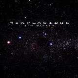 Martin Ken - Miaplacidus