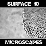 Surface 10 - Microscapes