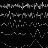 Mind over MIDI - Elektrical Aktivity EP6