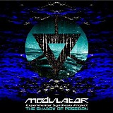 Modulator ESP - The Shadow Of Poseidon