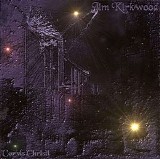 Kirkwood Jim - Corvis Christi
