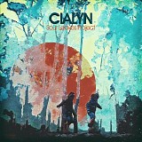 Cialyn - Sour Leaves