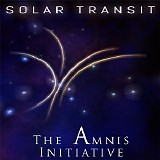 The Amnis Initiative - Solar Transit