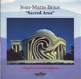 Brice Jean Marie - Sacred Area