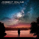 Various artists - Ambient Online Themed Compilation 08: Air