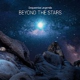Sequentia Legenda - Beyond The Stars