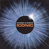 Danger In Dream - Iconic