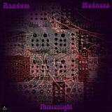 Phrozenlight - Random Madness