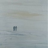 Murray James - Killing Ghosts