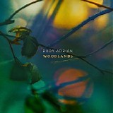 Adrian Rudy - Woodlands