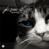 Spanos John - Sweet Little Creature