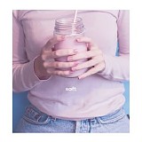 Oliviaway - Soft