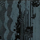 The Nightcrawlers - The Biophonic Boombox Recordings