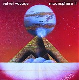 Velvet Voyage - Moonsphere II