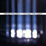 Fielding Adam - Chase The Light