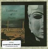 Remy - Exhibition of Dreams [2CD]