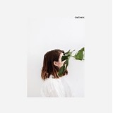 Oliviaway - Daydreams