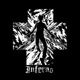 Transponder - Inferno