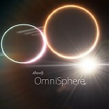 Nimanty - Omnisphere