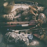 Various artists - Chimera of a New World