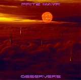 Mayr Fritz - Observers