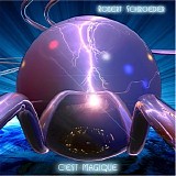Schroeder Robert - C'est Magique
