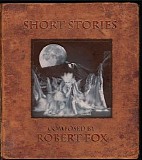 Fox Robert - Short Stories