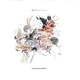 Lav & Purl - A State Of Becoming