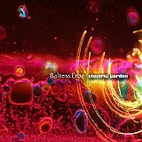 Baltes Steve & Erbe Stefan - Electric Garden