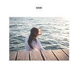 oliviaway - lullaby