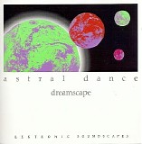 Astral Dance - Dreamscape