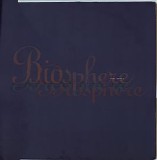 Biosphere - Patashnik 2LP