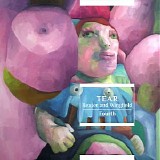 TEAR (Reuter and Wingfield) - Fourth