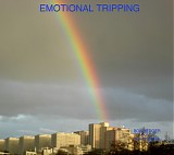 Jah Buddha - Emotional Tripping