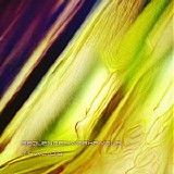 Thalios - Sequences Works Vol.2