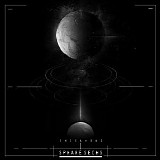 SphÃ¤re Sechs - Enceladus