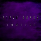 Roach Steve - Immerse