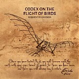 Sequentia Legenda - Codex On The Flight Of Birds