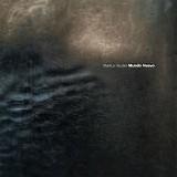 Reuter Markus - Mundo Nuevo