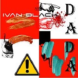 Black Ivan - Dada